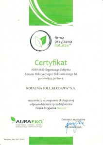 Certyfikat_przyjazna-firma.jpg